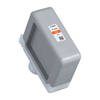 Canon PFI-2100O Orange Original Ink Cartridge