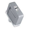 Canon PFI-2100PBK Photo Black Original Ink Cartridge (5266C001AA)
