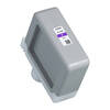 Canon PFI-2100V Violet Original Ink Cartridge