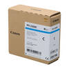 Canon PFI-2300C Cyan Original Ink Cartridge