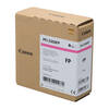 Canon PFI-2300FP Fluorescent Pink Original Ink Cartridges