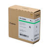 Canon PFI-2300G Green Original Ink Cartridge