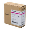 Canon PFI-2300M Magenta Original Ink Cartridge