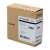 Canon PFI-2300MBK Matte Black Original Ink Cartridge