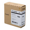 Canon PFI-2300PBK Photo Black Original Ink Cartridge