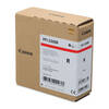 Canon PFI-2300R Red Original Ink Cartridge