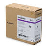 Canon PFI-2300V Violet Original Ink Cartridge