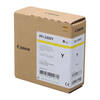 Canon PFI-2300Y Yellow Original Ink Cartridge
