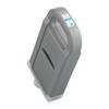 Canon PFI-2700C Cyan Original Ink Cartridge