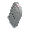 Canon PFI-2700FP Fluorescent Pink Original Ink Cartridge