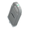Canon PFI-2700G Green Original Ink Cartridge
