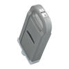 Canon PFI-2700MBK Matte Black Original Ink Cartridge
