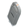 Canon PFI-2700O Orange Original Ink Cartridge