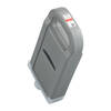 Canon PFI-2700R Red Original Ink Cartridge