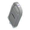 Canon PFI-2700V Violet Original Ink Cartridge