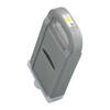 Canon PFI-2700Y Yellow Original Ink Cartridge