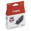 Canon PFI-300M Magenta Original Ink Cartridge