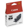 Canon PFI-300PBK Photo Black Original Ink Cartridge