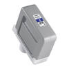 Canon PFI-301B Blue Original Ink Cartridge