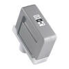 Canon PFI-301BK Black Original Ink Cartridge