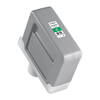 Canon PFI-301G Green Original Ink Cartridge