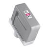 Canon PFI-301M Magenta Original Ink Cartridge