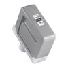 Canon PFI-301MBK Matte Black Original Ink Cartridge