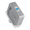 Canon PFI-301PC Photo Cyan Original Ink Cartridge