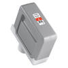 Canon PFI-301R Red Original Ink Cartridge