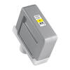 Canon PFI-301Y Yellow Original Ink Cartridge