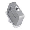 Canon PFI-302BK Black Original Ink Cartridge