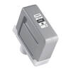 Canon PFI-302MBK Matte Black Original Ink Cartridge
