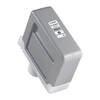 Canon PFI-302PGY Photo Grey Original Ink Cartridge