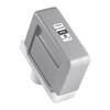Canon PFI-303MBK Matte Black Original Ink Cartridge