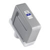 Canon PFI-306B Blue Original Ink Cartridge
