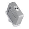 Canon PFI-306BK Black Original Ink Cartridge