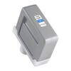 Canon PFI-306C Cyan Original Ink Cartridge