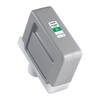 Canon PFI-306G Green Original Ink Cartridge