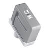 Canon PFI-306PGY Photo Grey Original Ink Cartridge