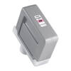 Canon PFI-306PM Light Magenta Original Ink Cartridge
