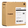 Canon PFI-307BK Black Original Ink Cartridge