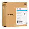 Canon PFI-307C Cyan Original Ink Cartridge
