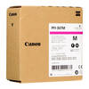 Canon PFI-307M Magenta Original Ink Cartridge