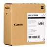 Canon PFI-307MBK Matte Black Original Ink Cartridge
