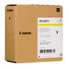 Canon PFI-307Y Yellow Original Ink Cartridge