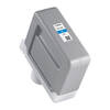 Canon PFI-310C Cyan Original Ink Cartridge