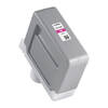 Canon PFI-310M Magenta Original Ink Cartridge