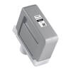 Canon PFI-310MBK Matte Black Original Ink Cartridge
