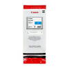 Canon PFI-320C High Capacity Cyan Original Ink Cartridge