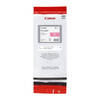 Canon PFI-320FP Fluorescent Pink Original Ink Cartridge